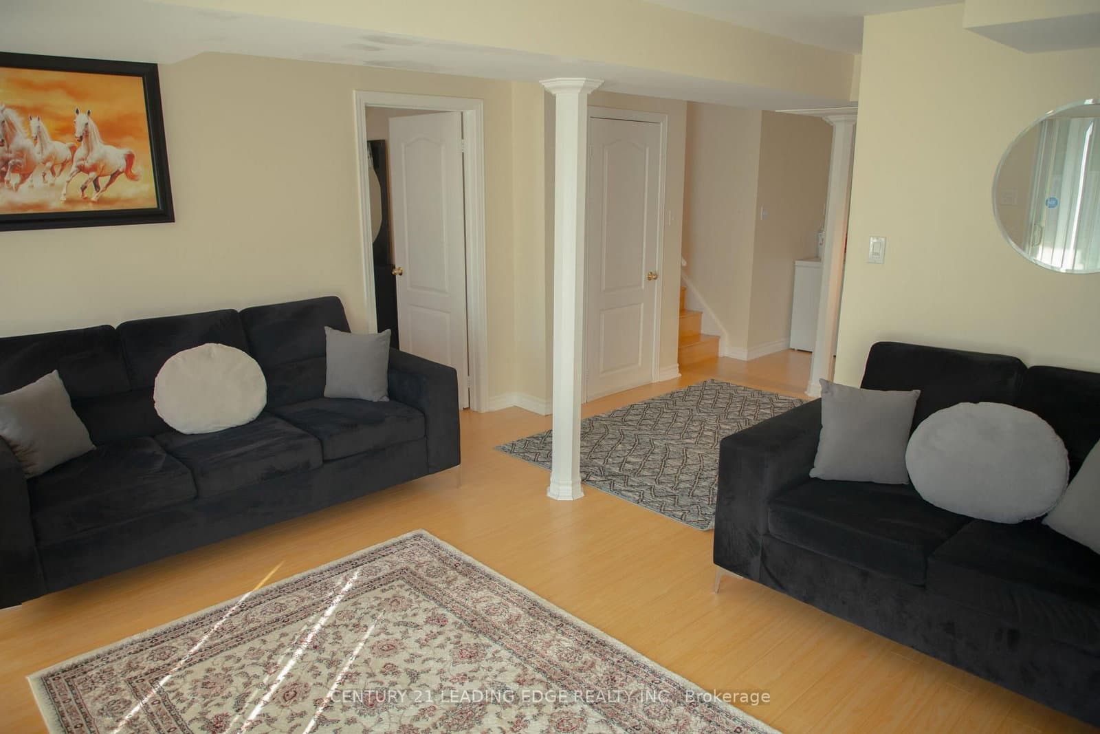157 Dooley Crescent thumbnail 22