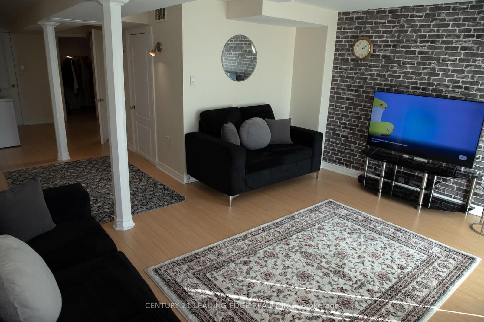 157 Dooley Crescent thumbnail 23