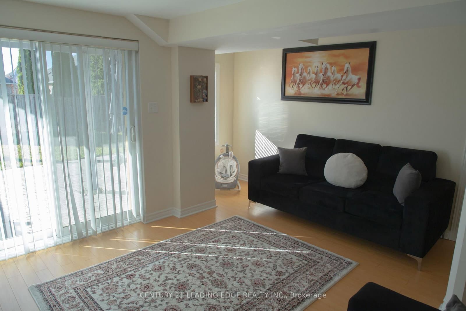 157 Dooley Crescent thumbnail 24