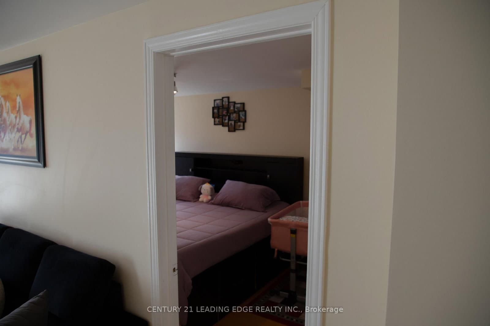 157 Dooley Crescent thumbnail 25