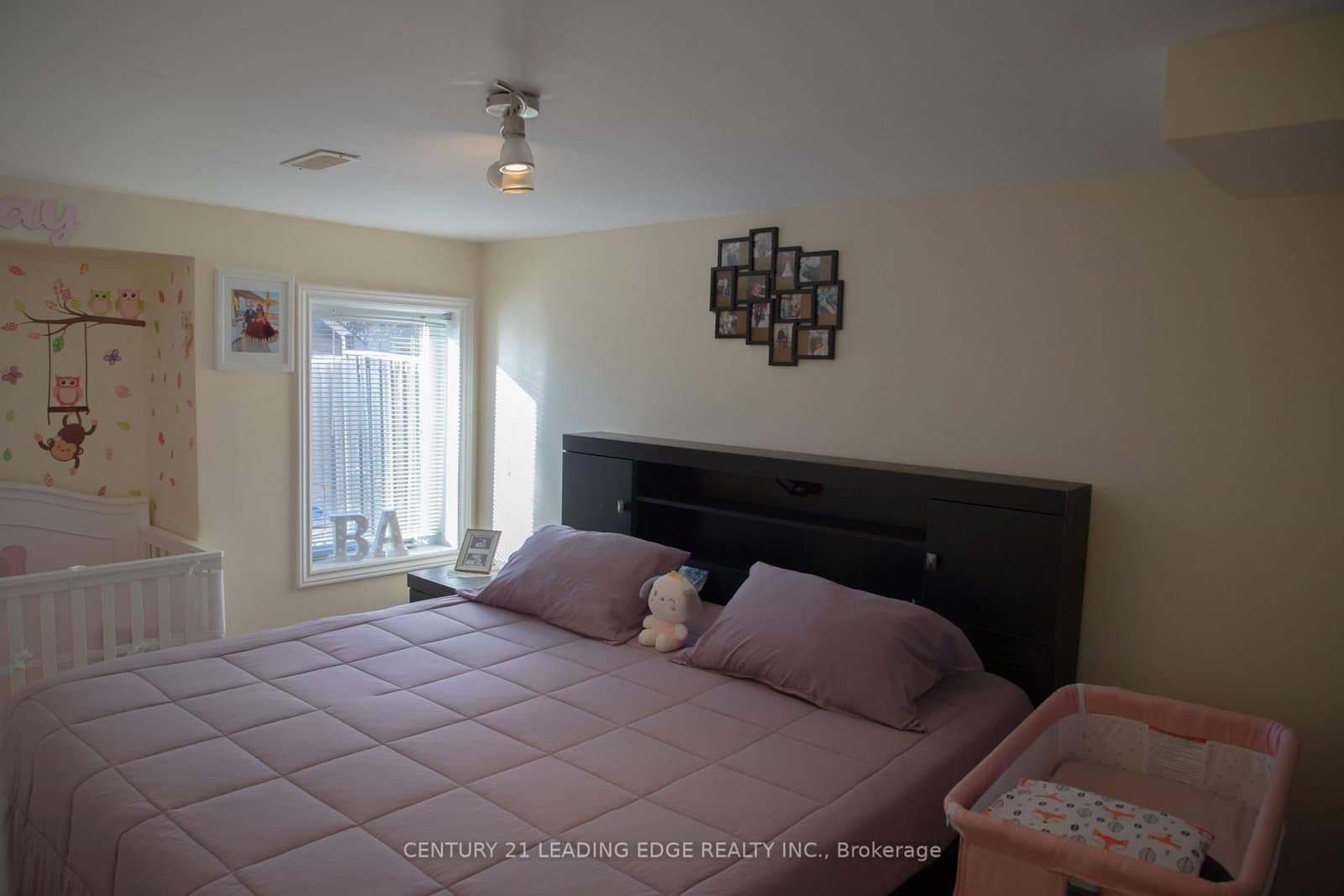 157 Dooley Crescent thumbnail 26