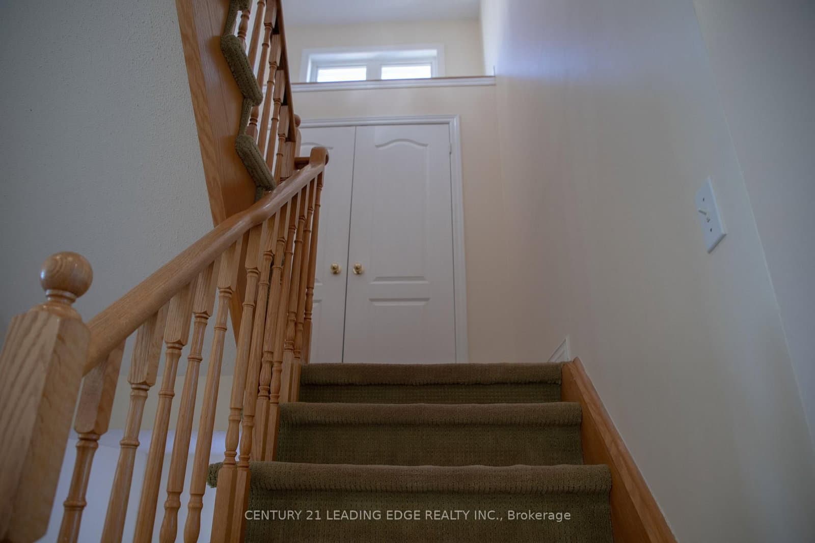157 Dooley Crescent thumbnail 27