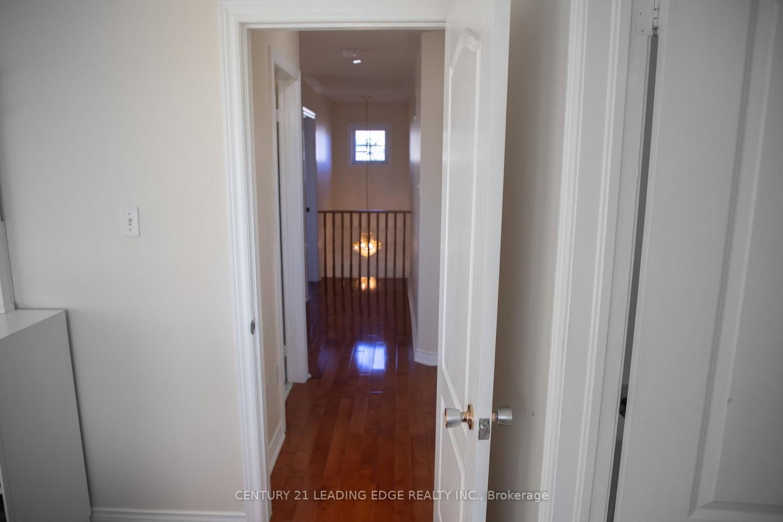 157 Dooley Crescent thumbnail 29