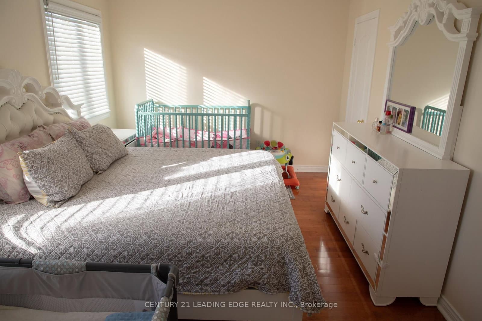 157 Dooley Crescent thumbnail 30