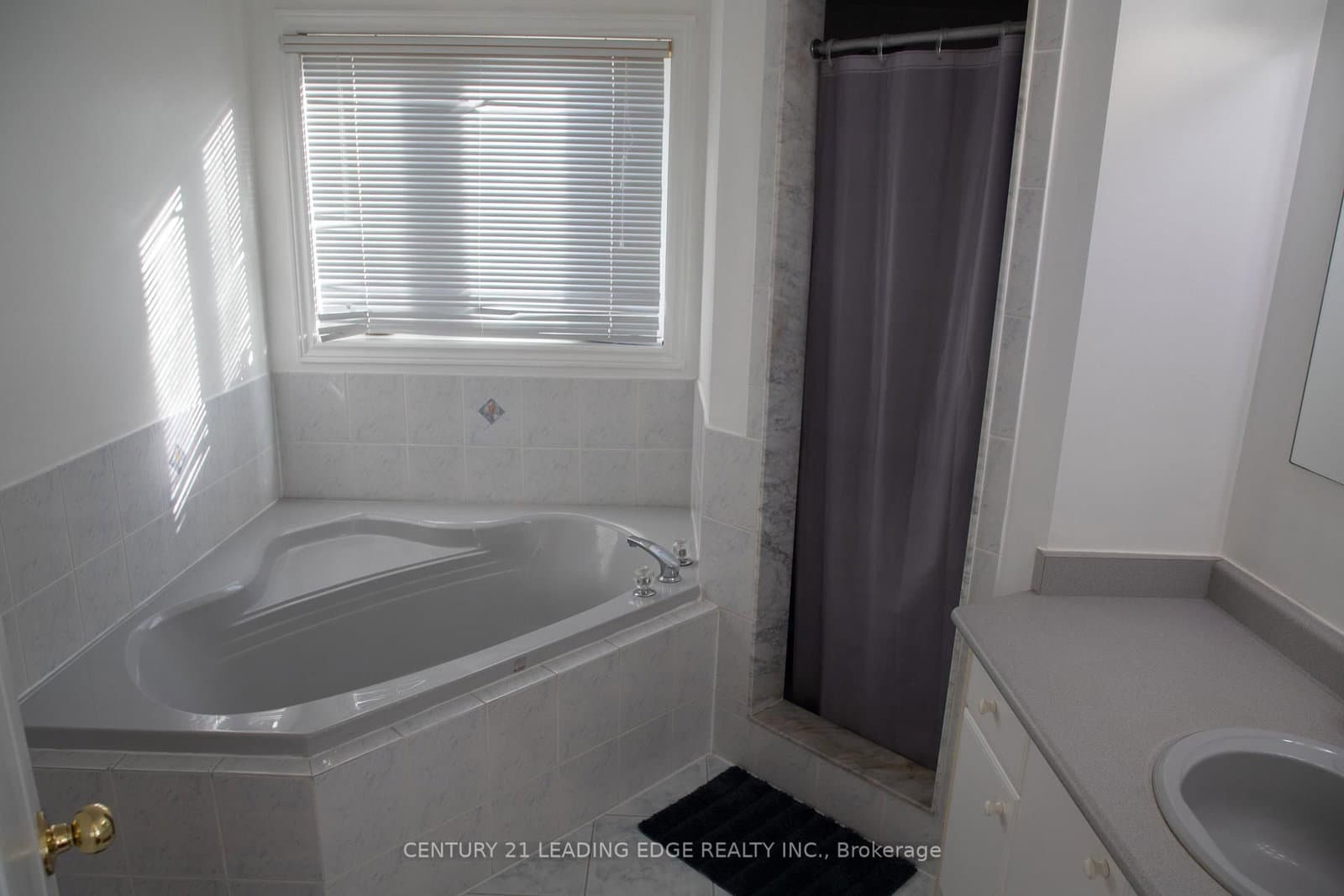 157 Dooley Crescent thumbnail 33