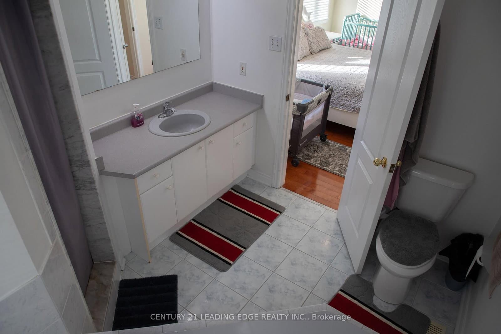 157 Dooley Crescent thumbnail 34