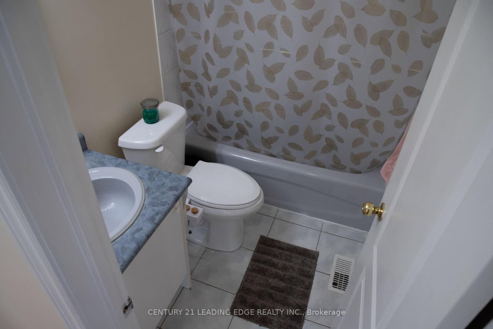 157 Dooley Crescent thumbnail 38