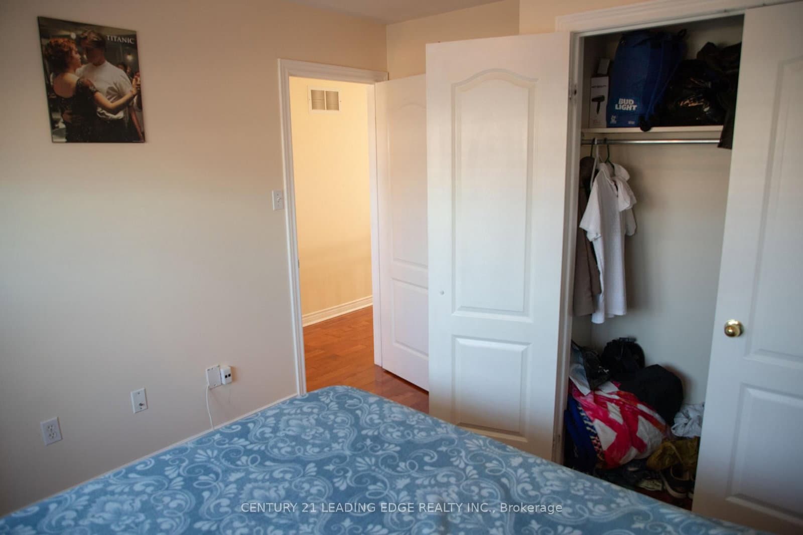 157 Dooley Crescent thumbnail 40