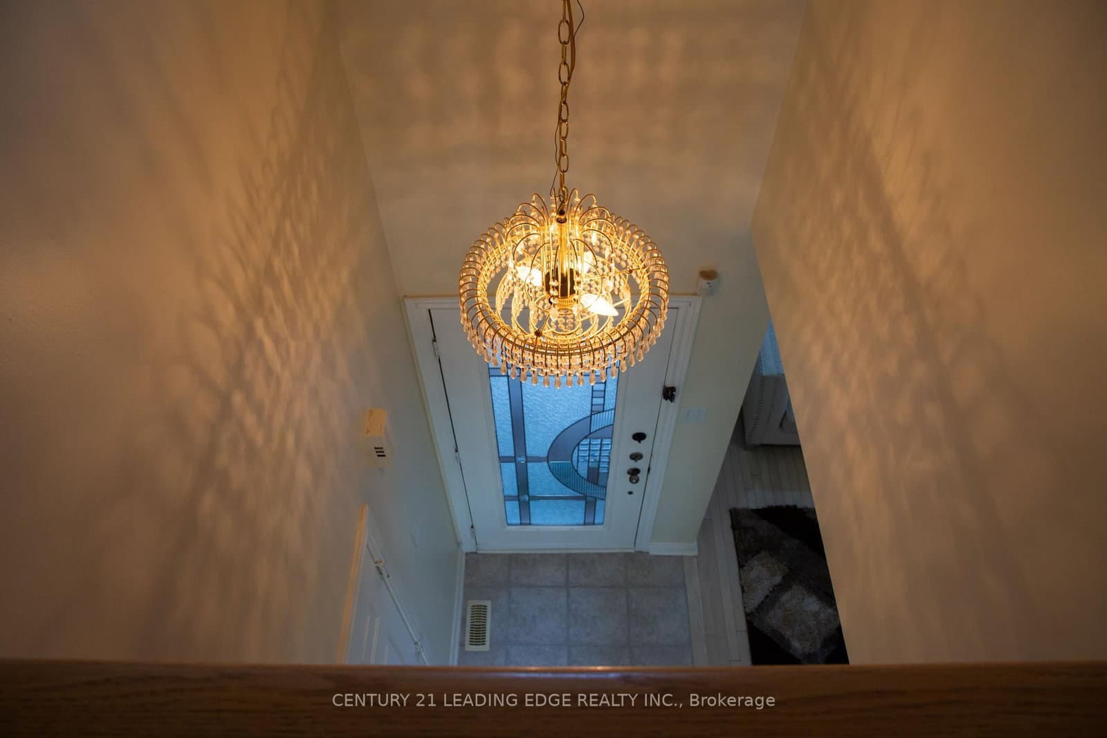 157 Dooley Crescent thumbnail 41
