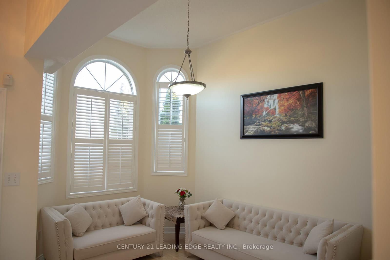 157 Dooley Crescent thumbnail 42