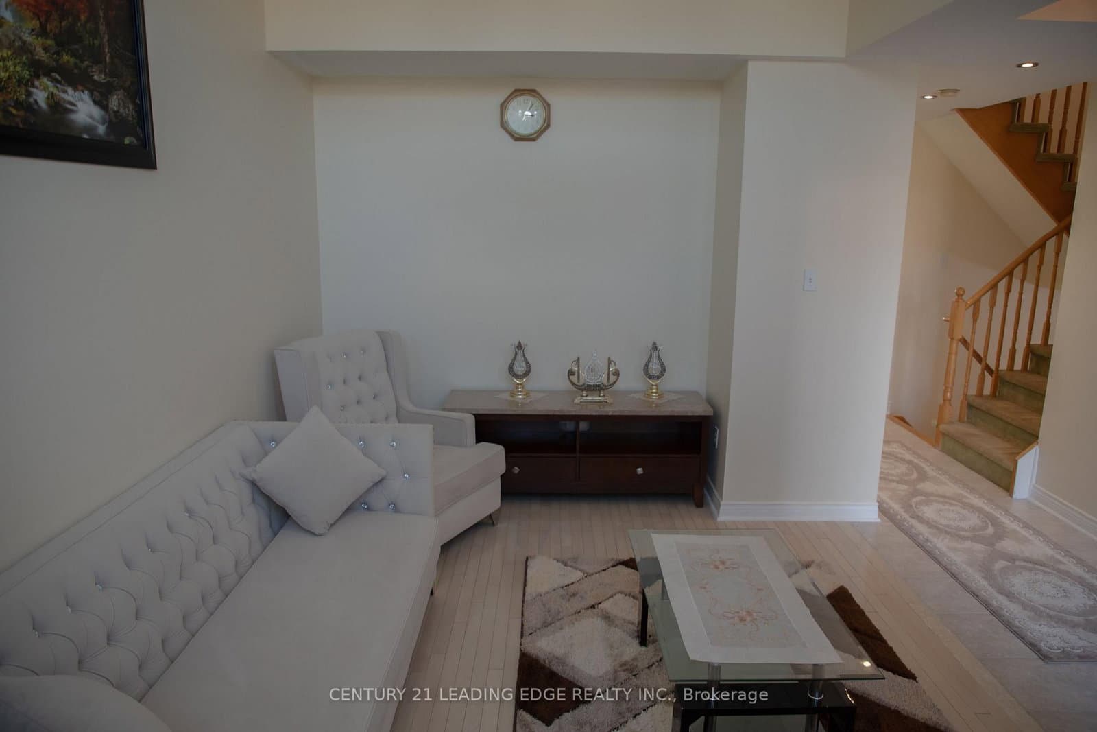 157 Dooley Crescent thumbnail 43