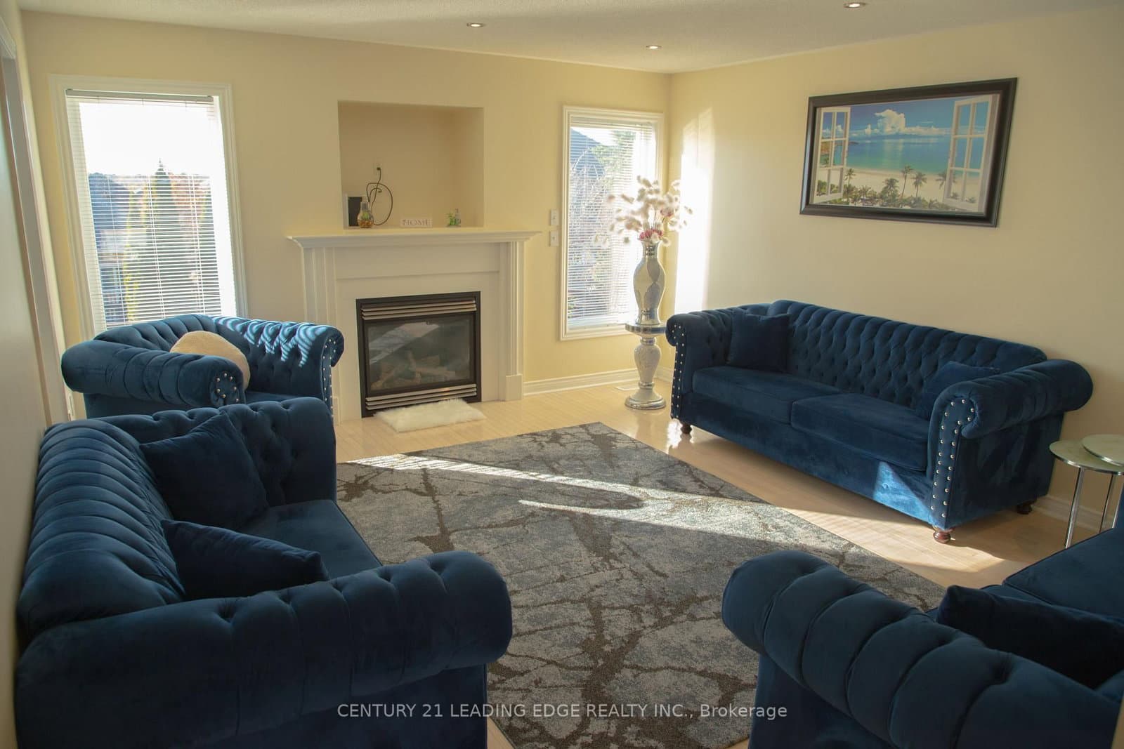 157 Dooley Crescent thumbnail 6