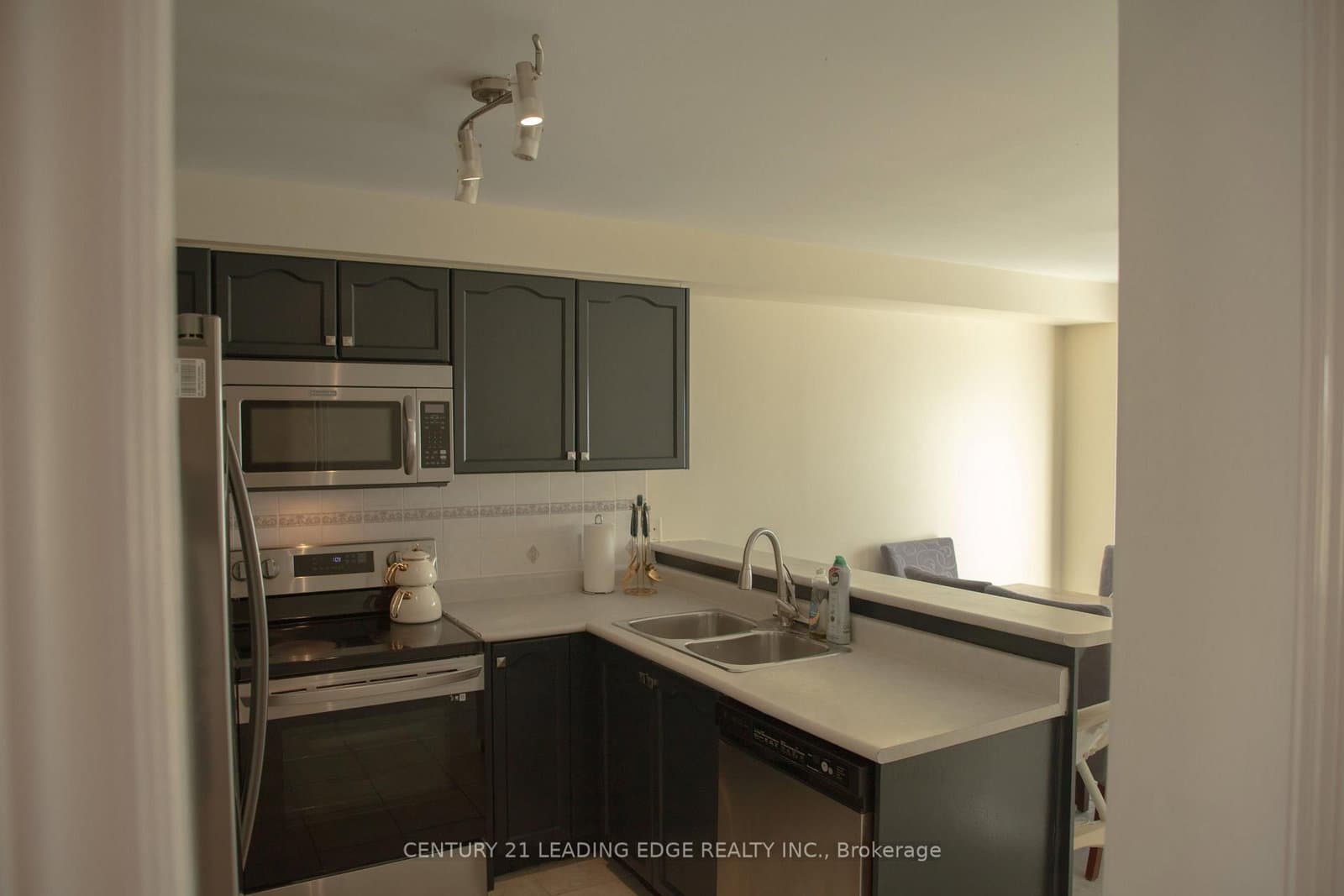 157 Dooley Crescent thumbnail 8