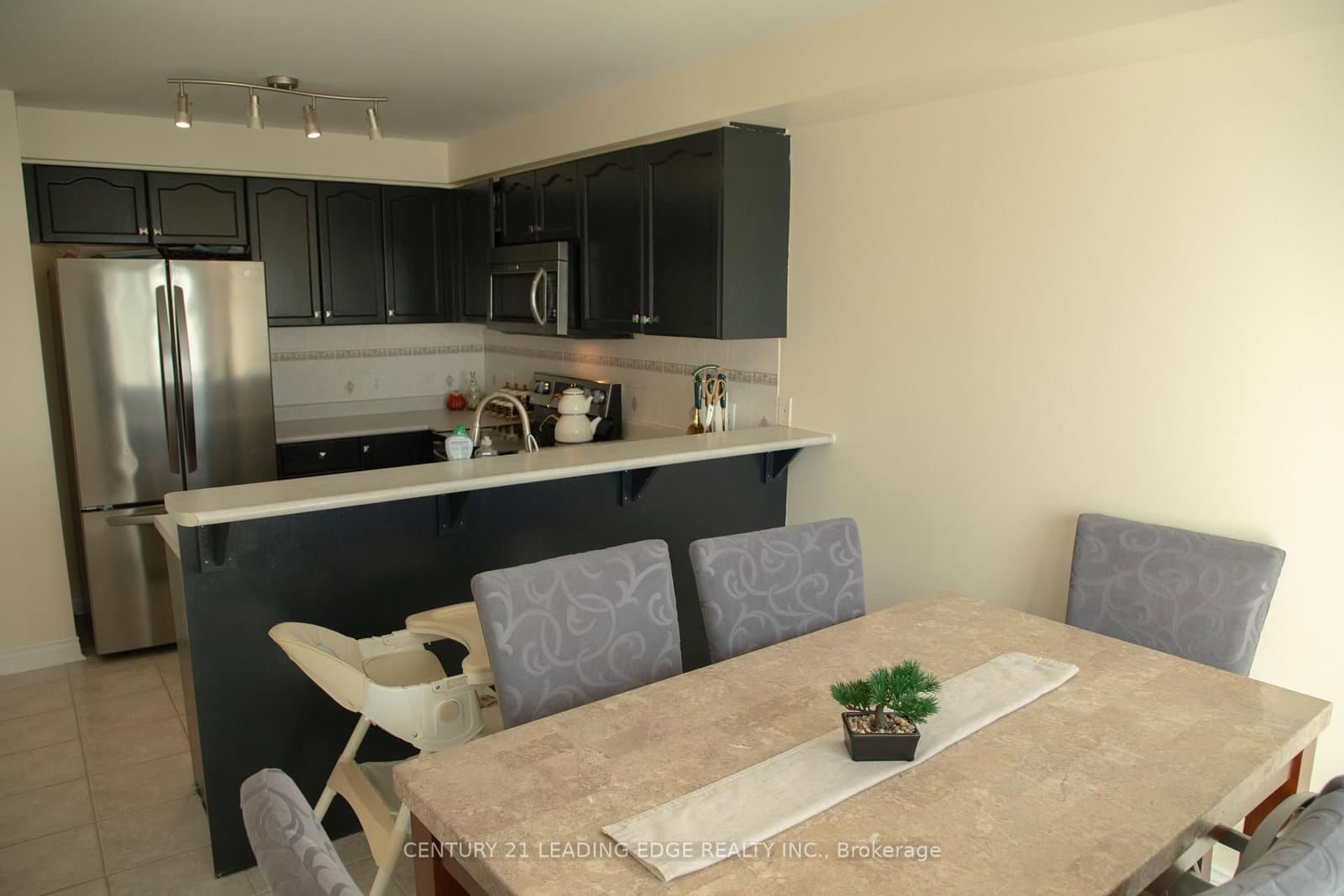 157 Dooley Crescent thumbnail 9