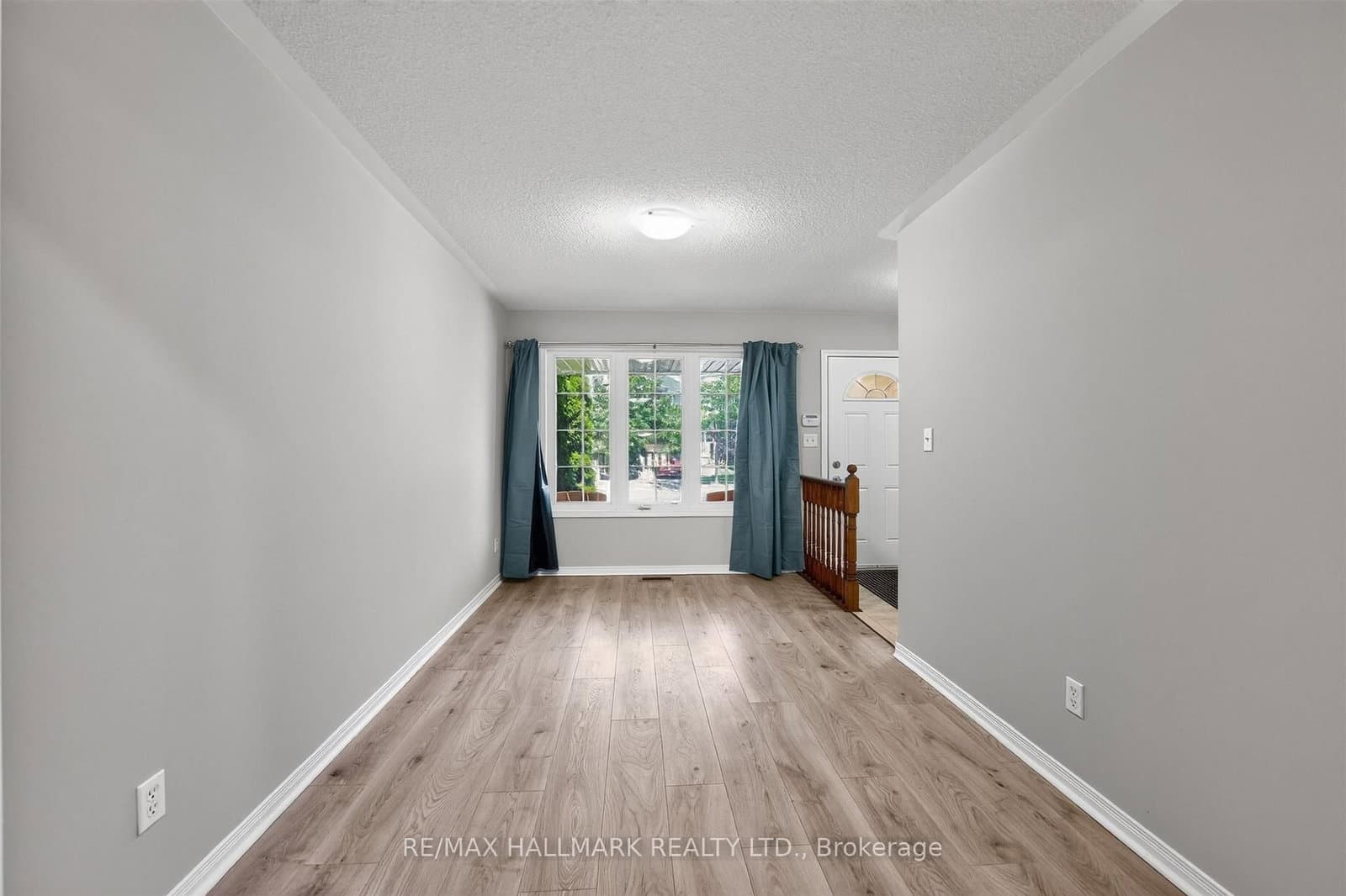 563 Luple Avenue thumbnail 13