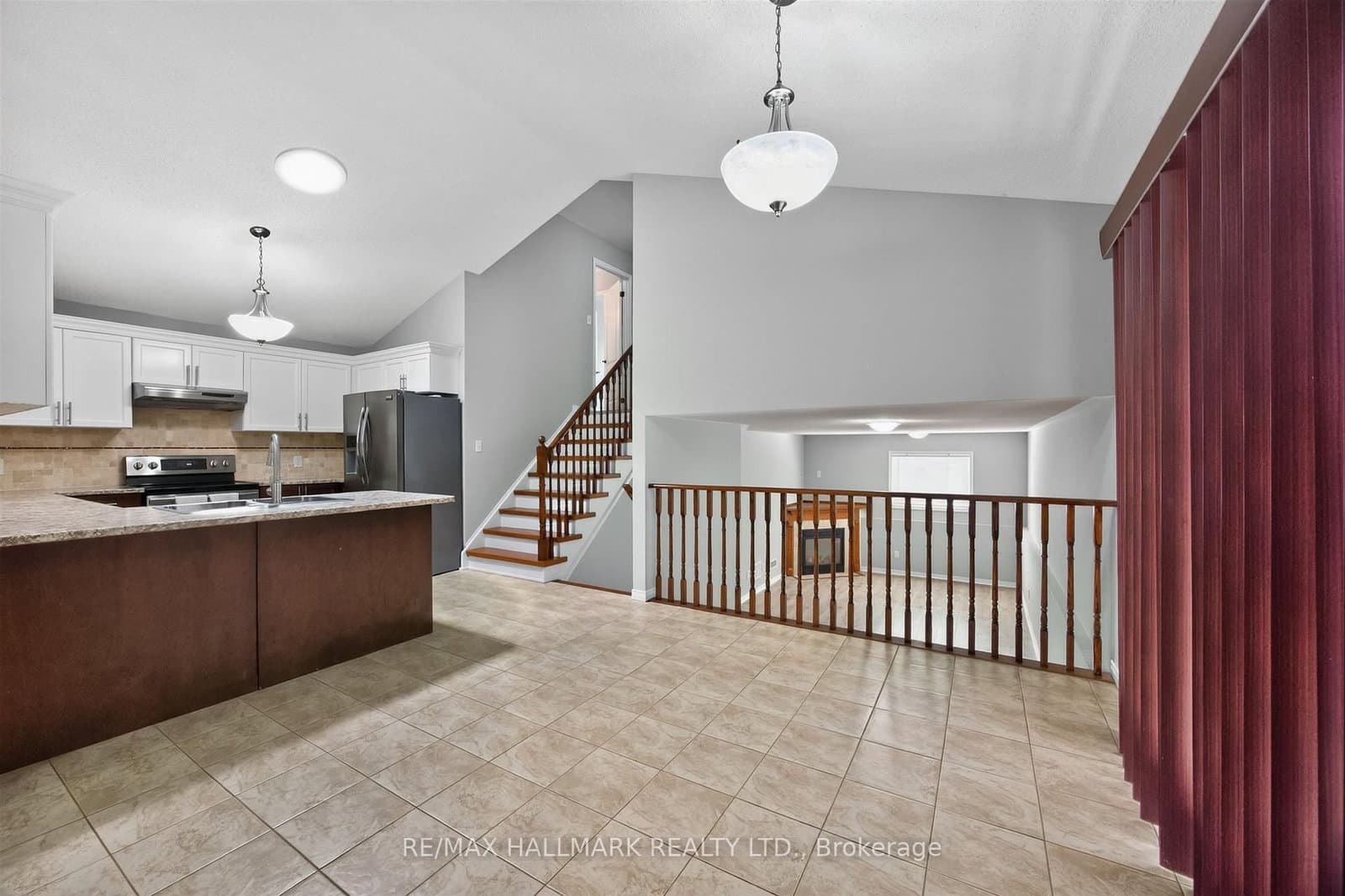 563 Luple Avenue thumbnail 19