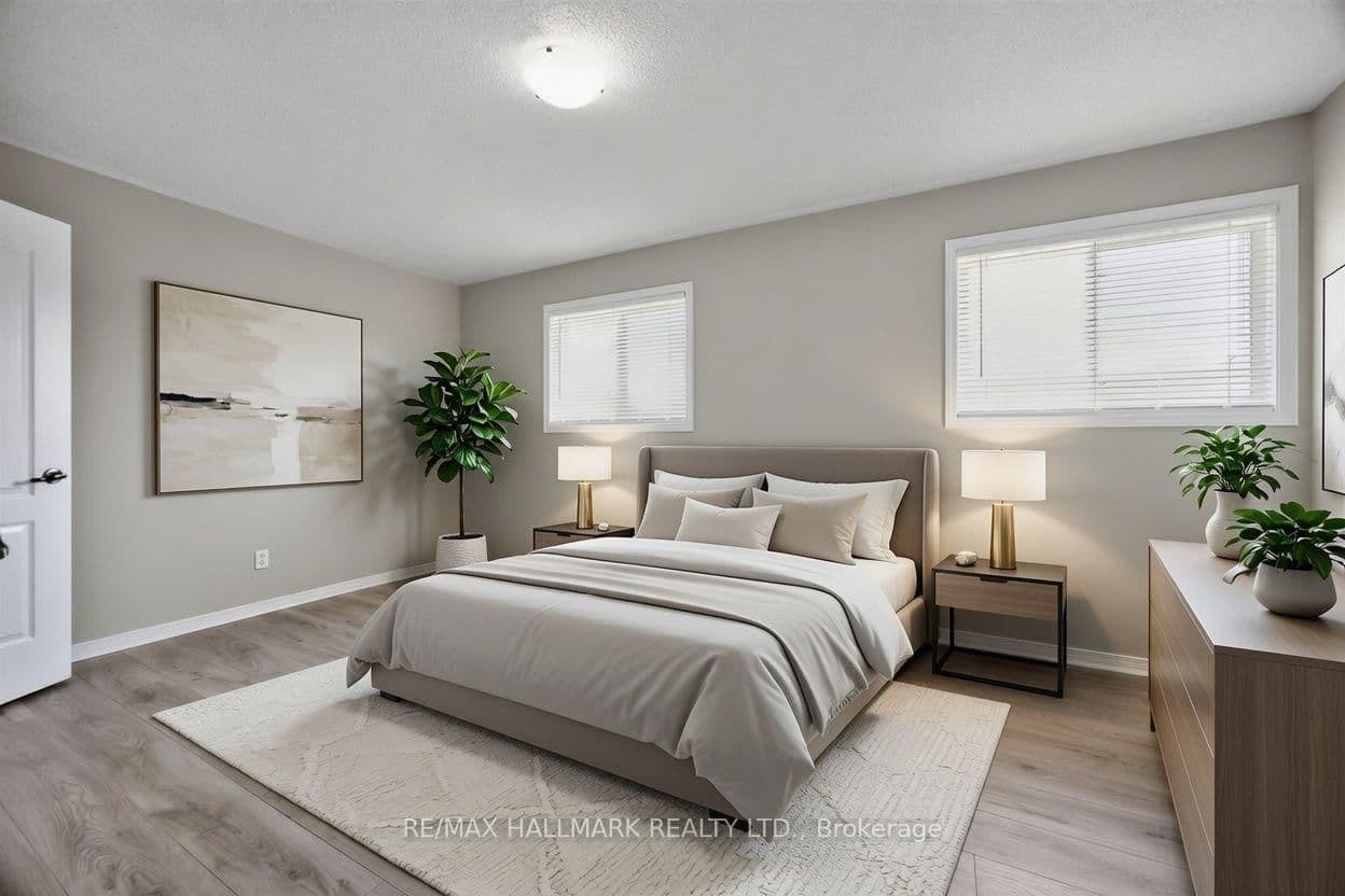 563 Luple Avenue thumbnail 26