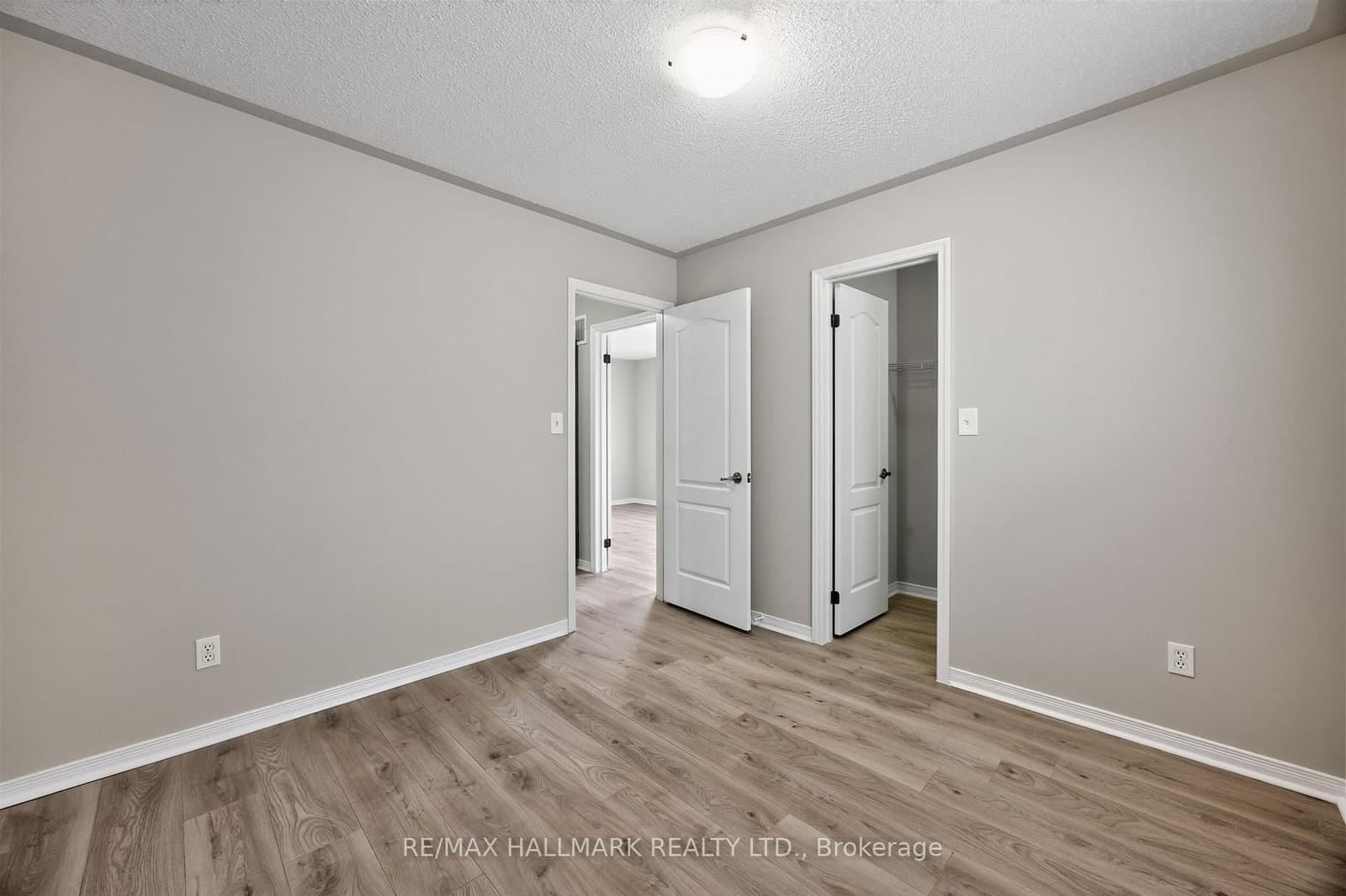 563 Luple Avenue thumbnail 31