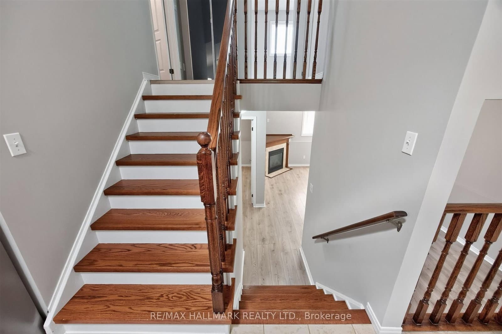 563 Luple Avenue thumbnail 32
