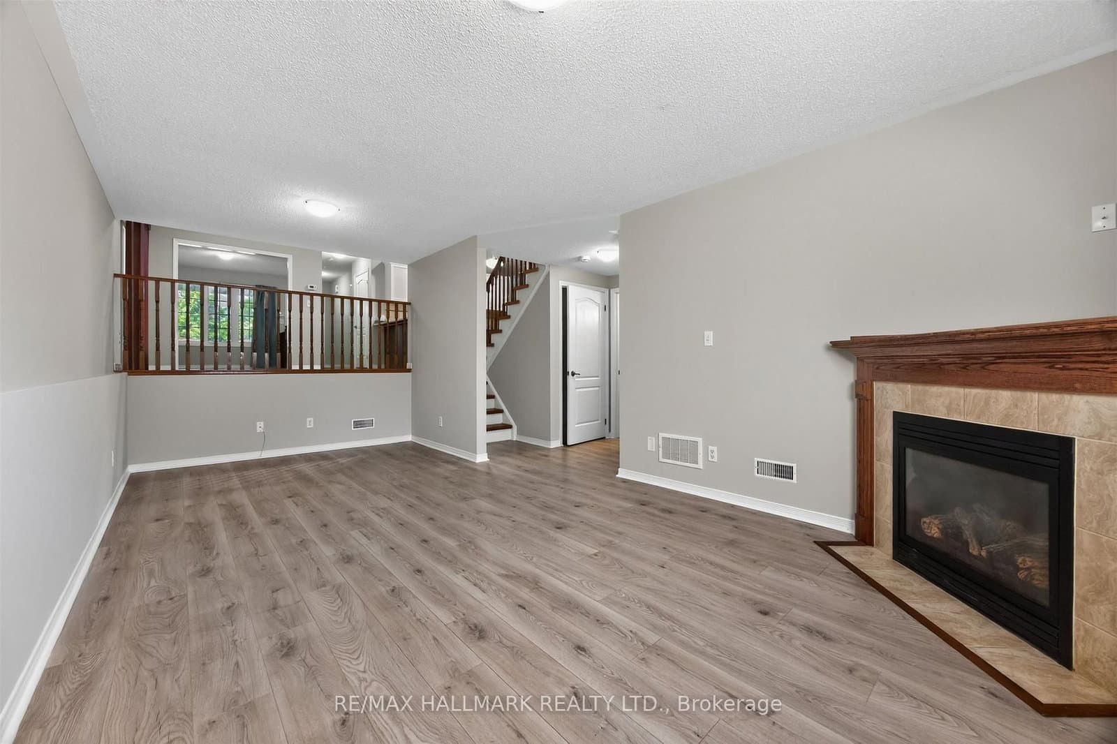 563 Luple Avenue thumbnail 35