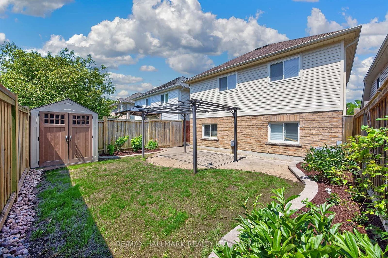 563 Luple Avenue thumbnail 49