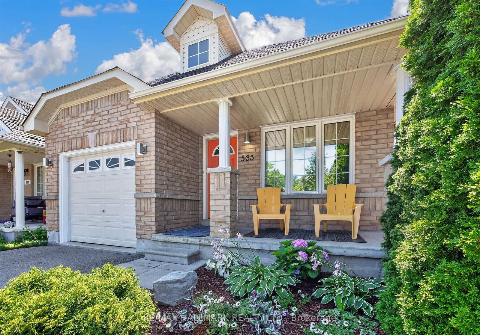 563 Luple Avenue thumbnail 5