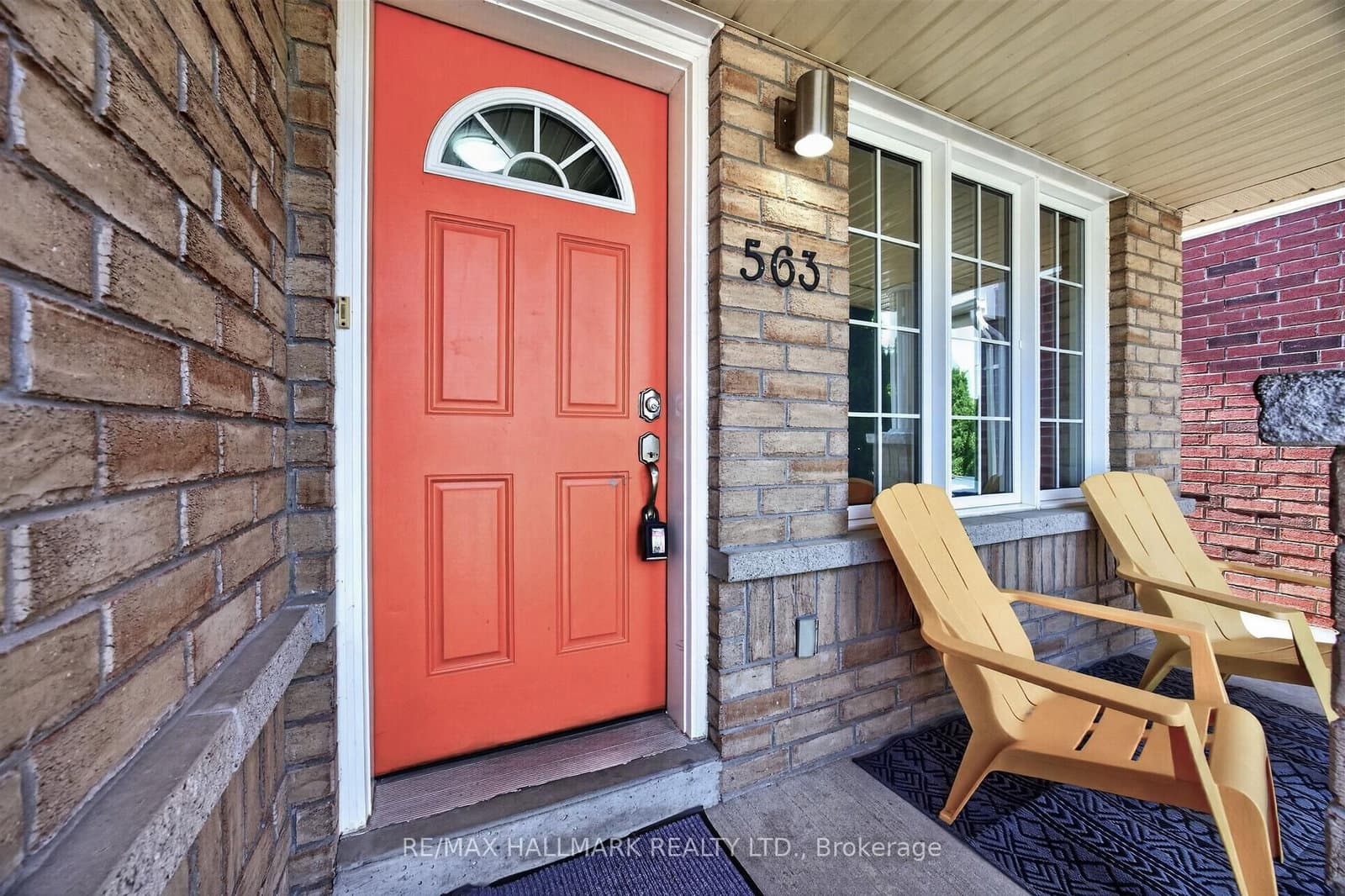 563 Luple Avenue thumbnail 6