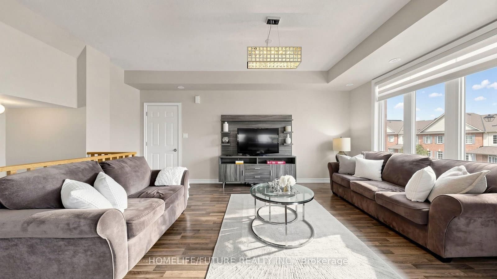 2736 William Jackson Drive thumbnail 7