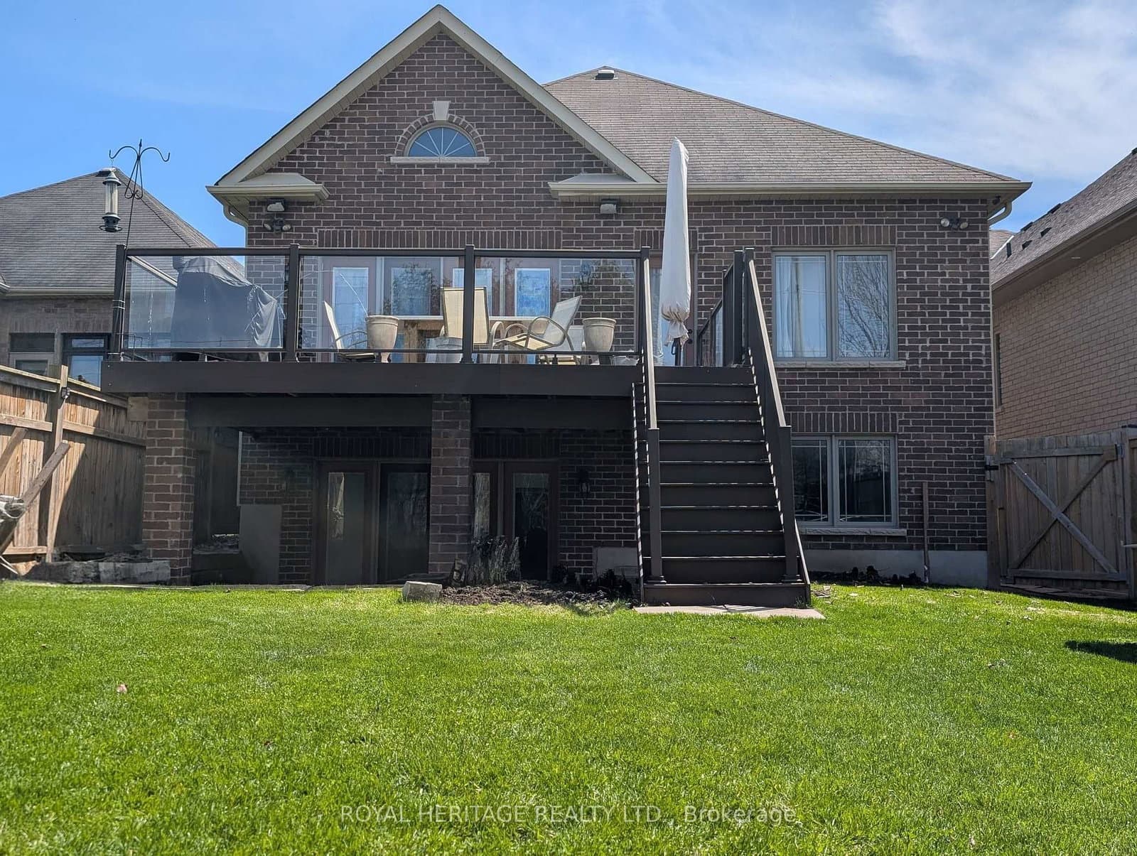 51 Gloria Crescent thumbnail 15