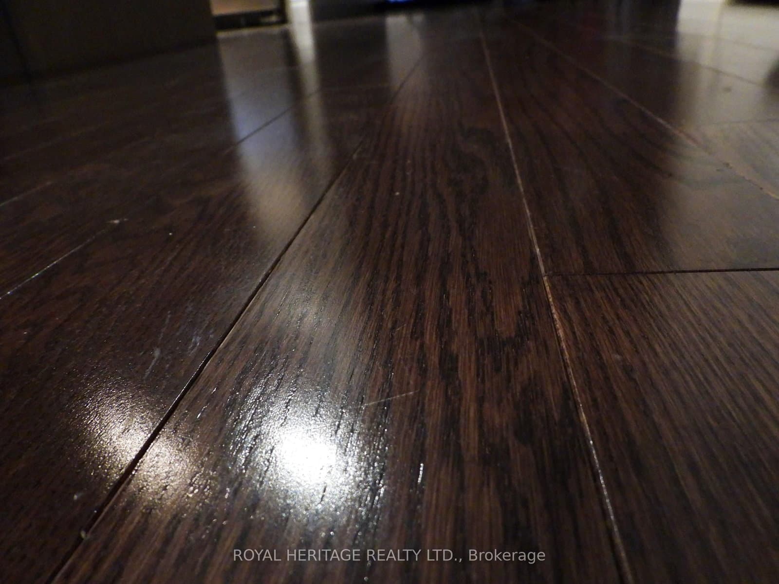 51 Gloria Crescent thumbnail 8