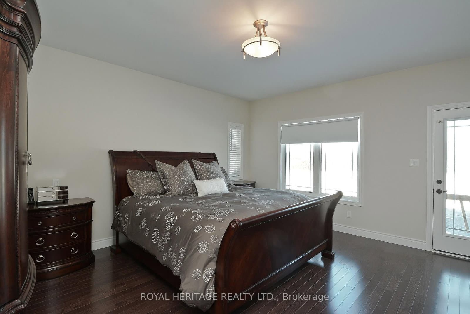 51 Gloria Crescent thumbnail 9