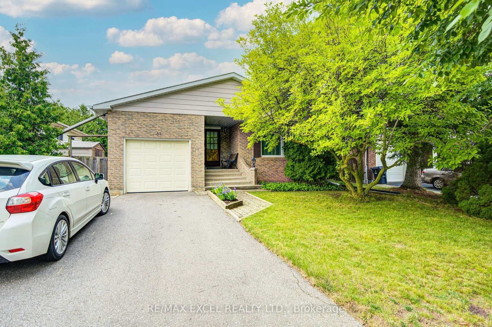 81 Amanda Drive thumbnail 2