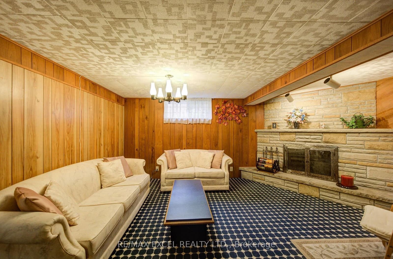 81 Amanda Drive thumbnail 41