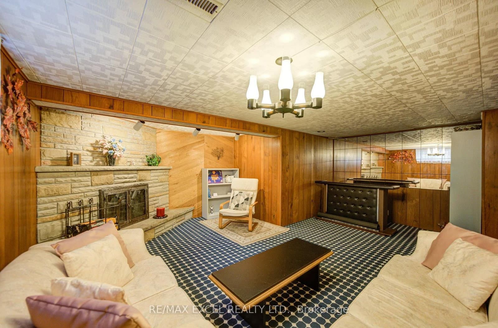 81 Amanda Drive thumbnail 43