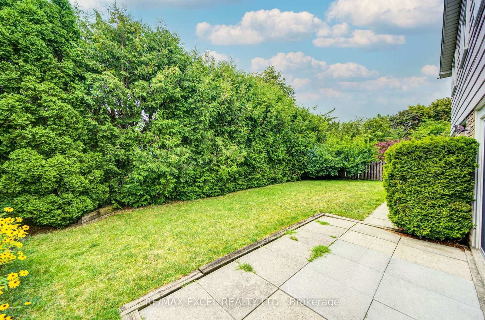 81 Amanda Drive thumbnail 45