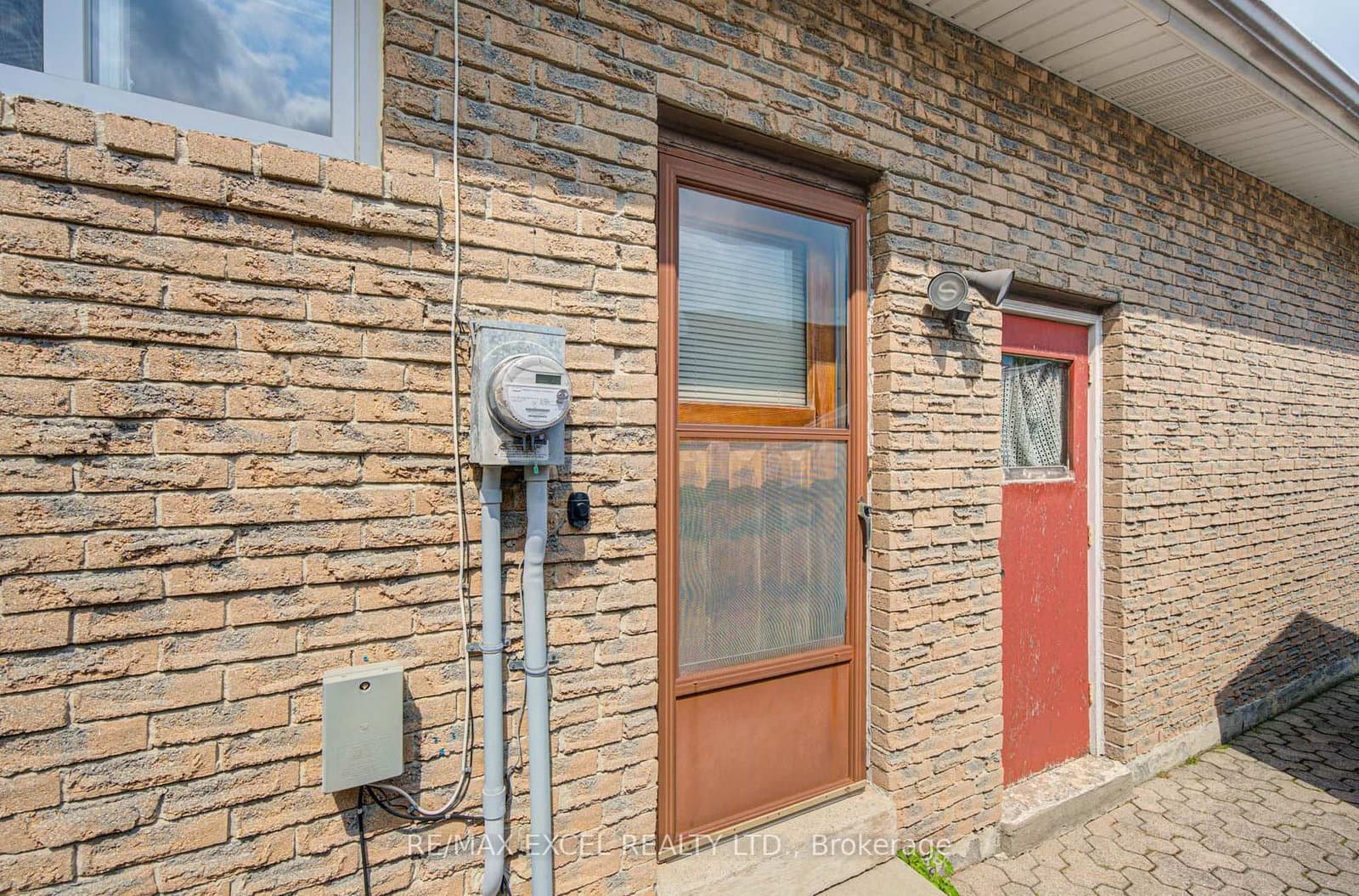 81 Amanda Drive thumbnail 48