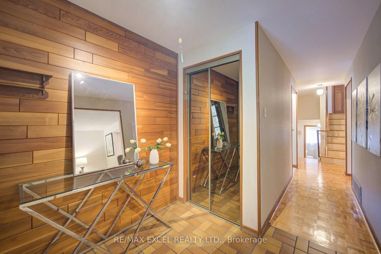 81 Amanda Drive thumbnail 5