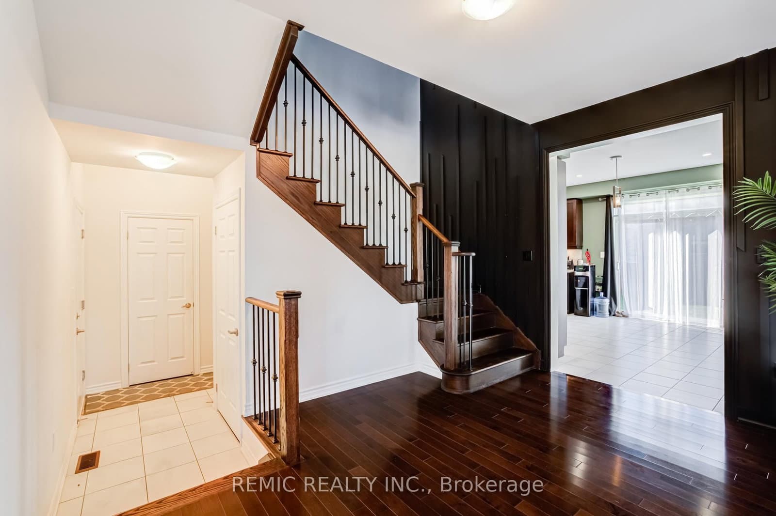 234 William Fair Drive thumbnail 10