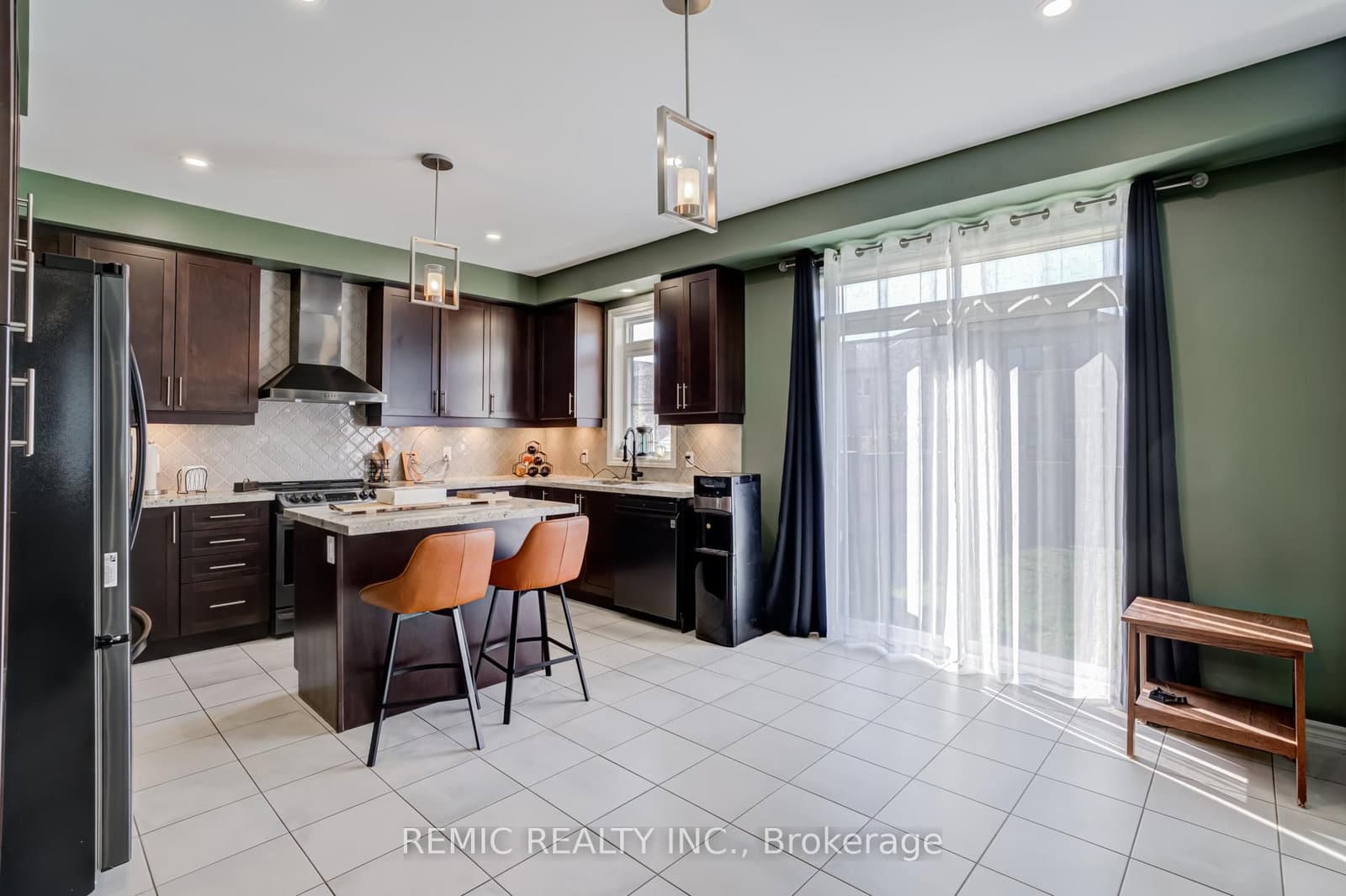 234 William Fair Drive thumbnail 11