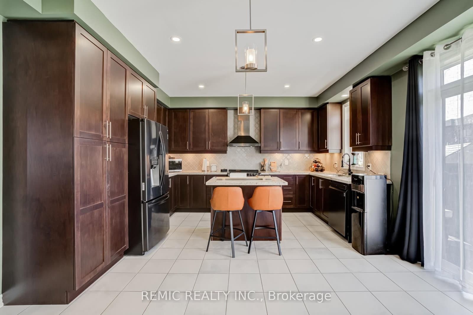234 William Fair Drive thumbnail 12