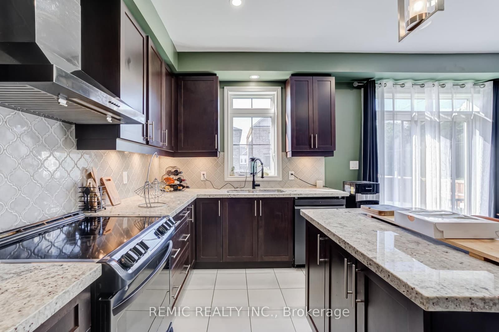 234 William Fair Drive thumbnail 13