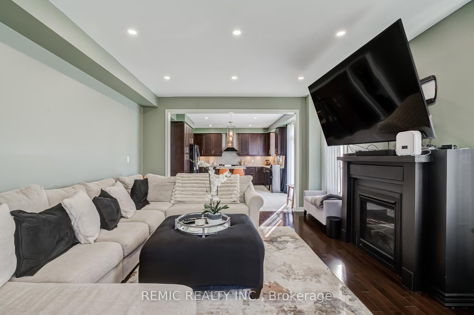 234 William Fair Drive thumbnail 15