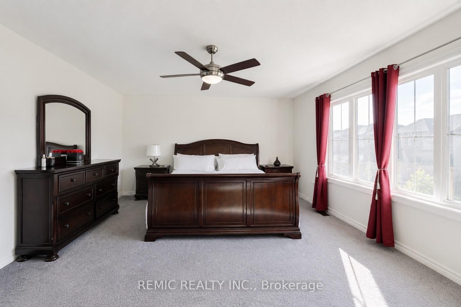 234 William Fair Drive thumbnail 19