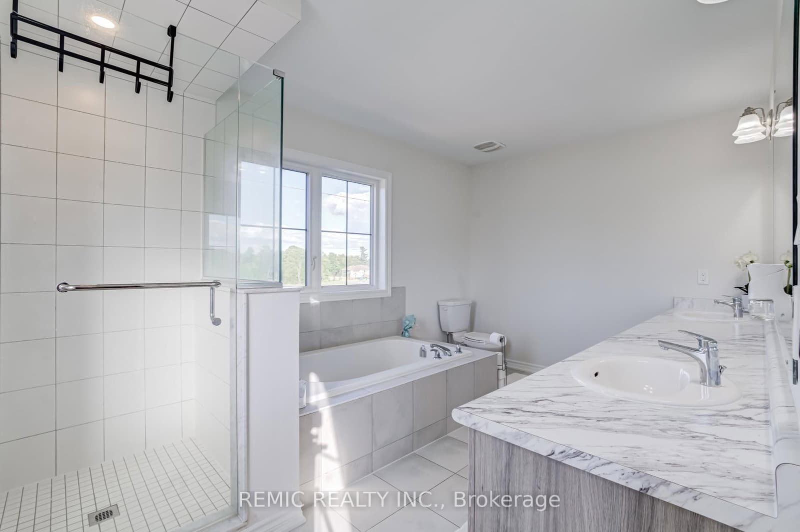234 William Fair Drive thumbnail 22