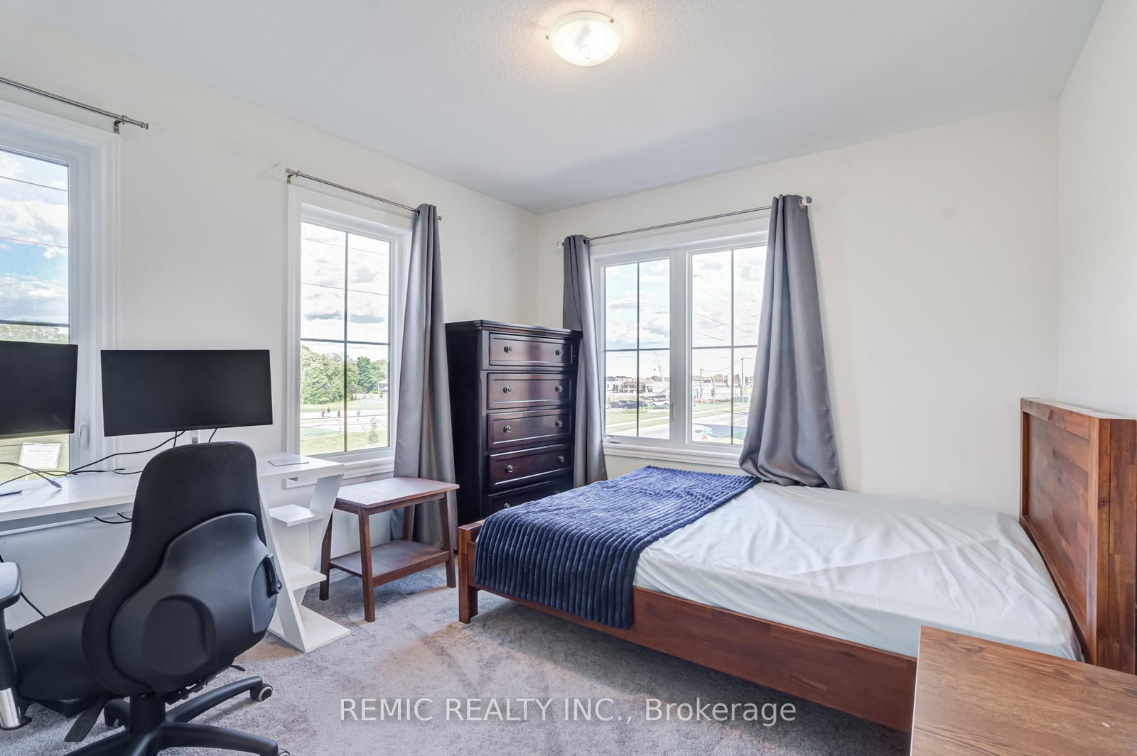 234 William Fair Drive thumbnail 28