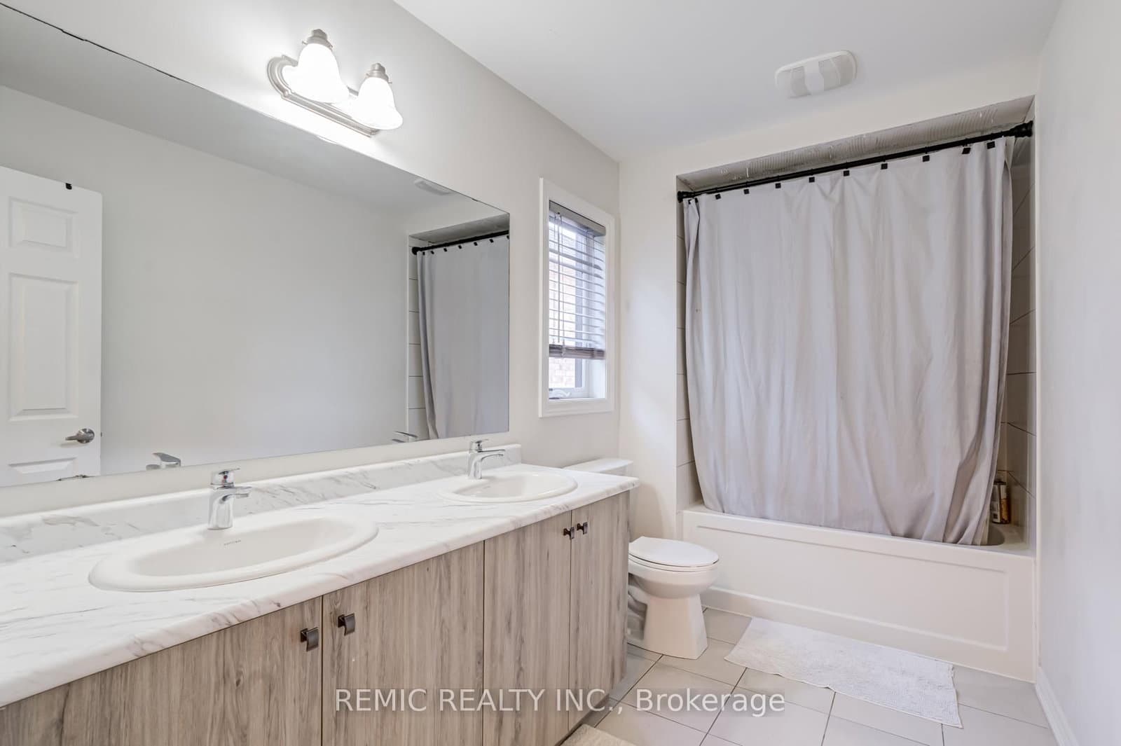 234 William Fair Drive thumbnail 29