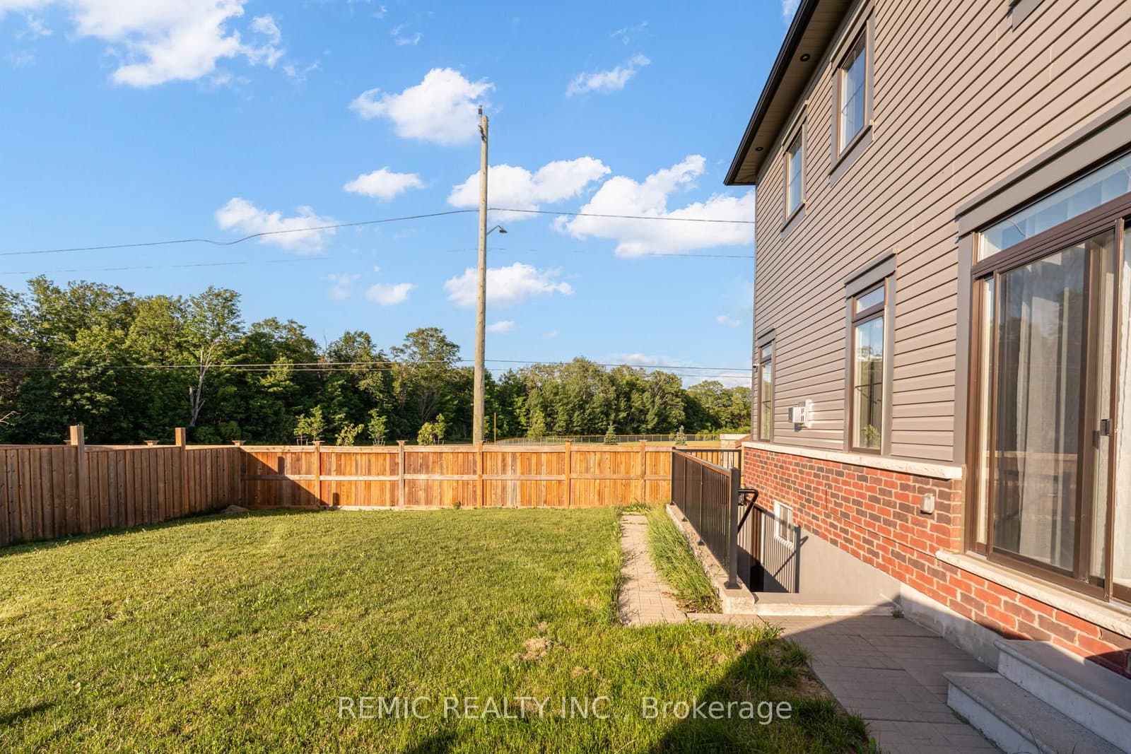 234 William Fair Drive thumbnail 30