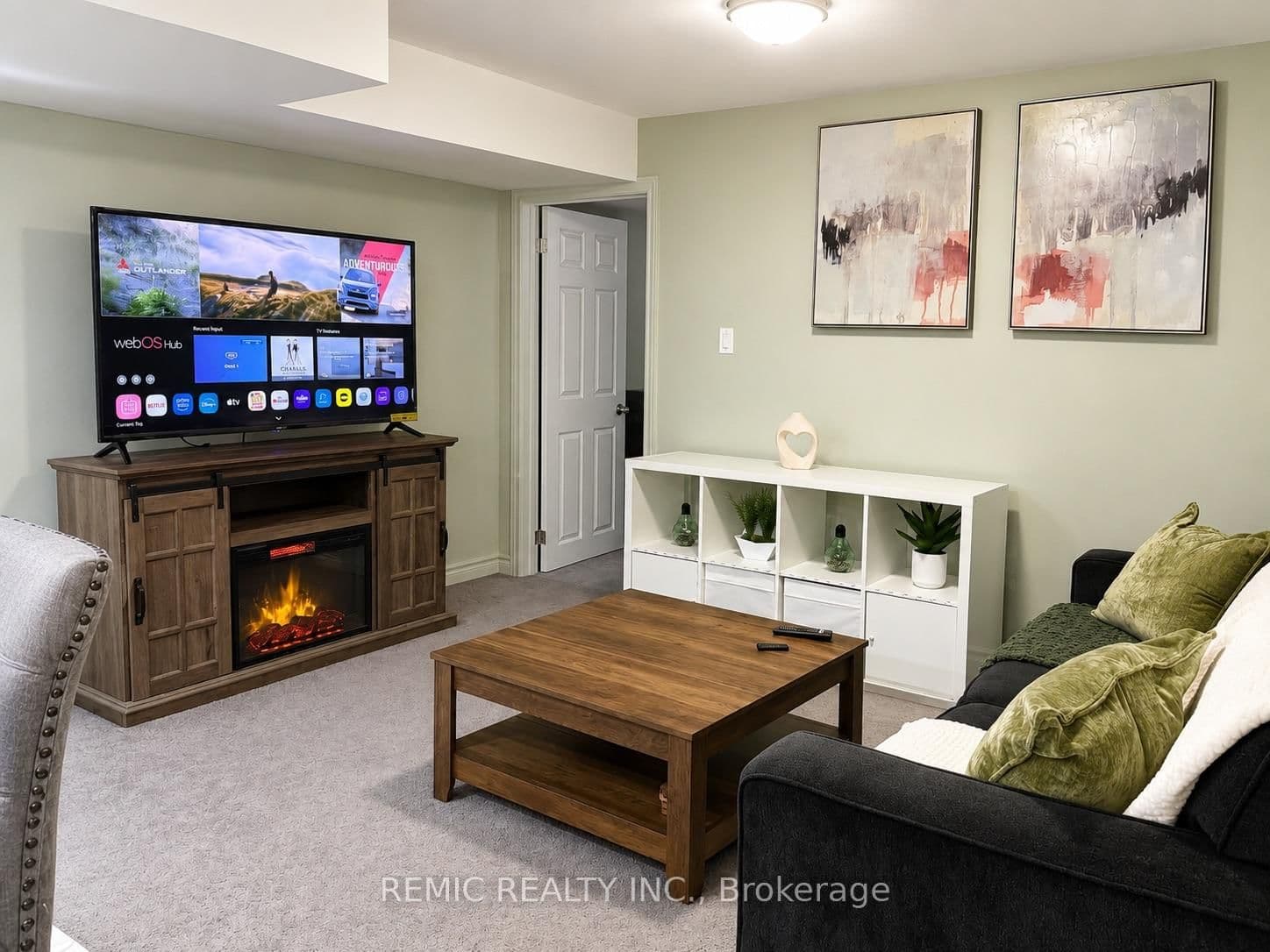 234 William Fair Drive thumbnail 33