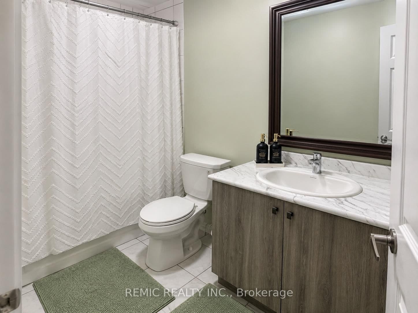 234 William Fair Drive thumbnail 35