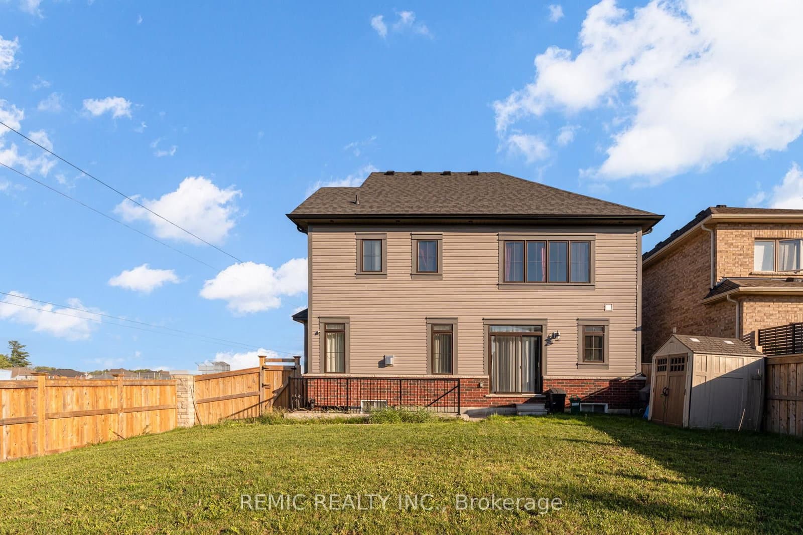 234 William Fair Drive thumbnail 37